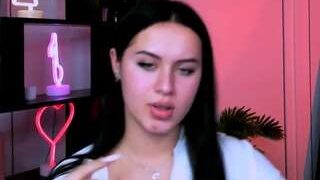 Skye-vexa nude before webcamcam – live sex chat