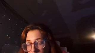 Slummshadiee nude before webcamcam – live sex chat