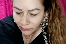 SluttyMilf79 nude closeups on webcam for live sex video chat