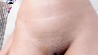 SofiaSeduccion nude before webcamcam – live sex chat