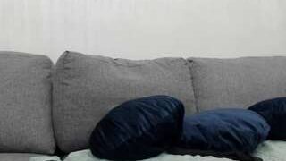 Sofie-Bloom nude before webcamcam – live sex chat