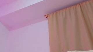 Soyamandaa nude before webcamcam – live sex chat