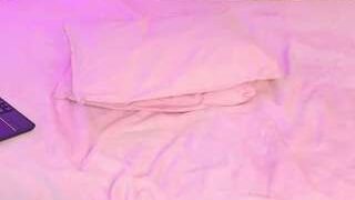 Sphere01 nude before webcamcam – live sex chat