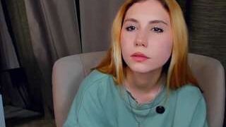 StacyBroce nude before webcamcam – live sex chat