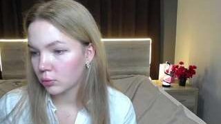 StellaLights nude before webcamcam – live sex chat