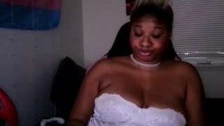 Sugarbearlove87 nude before webcamcam – live sex chat