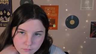 Sun-julia nude before webcamcam – live sex chat