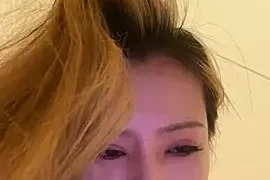 Sunflower-77 nude closeups on webcam for live sex video chat