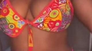 Suprisey36 nude before webcamcam – live sex chat