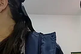 SUSY__06 nude closeups on webcam for live sex video chat