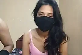 swethareddyy9119 nude closeups on webcam for live sex video chat