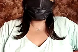 tamilrohini nude closeups on webcam for live sex video chat