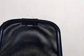 Tanuja-Sexy nude closeups on webcam for live sex video chat