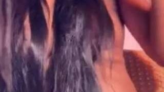 Teena_girl nude before webcamcam – live sex chat
