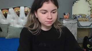 TinaRedly nude before webcamcam – live sex chat