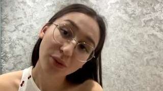 ToniMettle nude before webcamcam – live sex chat