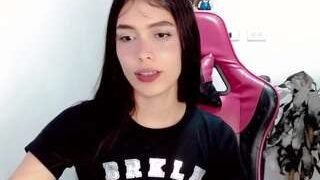 Valenloveu nude before webcamcam – live sex chat