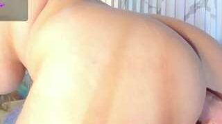Valentina-Lux1 nude before webcamcam – live sex chat