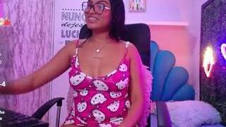 Valeria-martinez19 nude before webcamcam – live sex chat