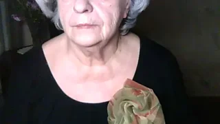 ValeriaKroww nude closeups on webcam for live sex video chat