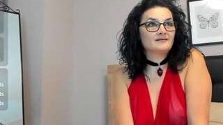 Valeryablack nude before webcamcam – live sex chat