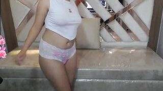 Victoriabigass nude before webcamcam – live sex chat