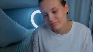 VivianThom nude before webcamcam – live sex chat