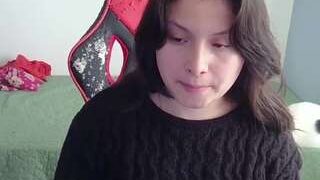 Yessicagomez01 nude before webcamcam – live sex chat