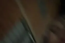 YouCandiSumisa nude closeups on webcam for live sex video chat