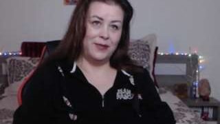 YourLustfulMilf nude before webcamcam – live sex chat