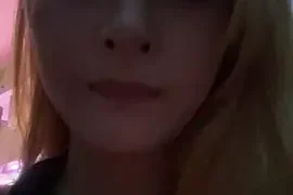 yuki_june nude closeups on webcam for live sex video chat