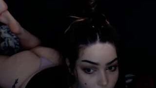 Zeebz nude before webcamcam – live sex chat