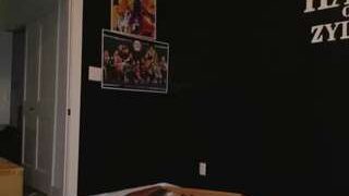 Zylah nude before webcamcam – live sex chat
