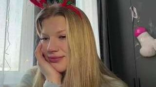 Abbi nude before webcamcam – live sex chat