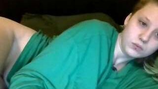 Aether The Ghost nude before webcamcam – live sex chat