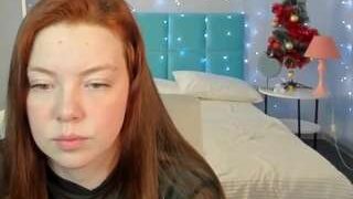 Agnia-White nude before webcamcam – live sex chat