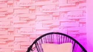 Ailin-12 nude before webcamcam – live sex chat