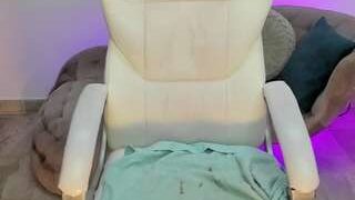 Alana-martiins nude before webcamcam – live sex chat