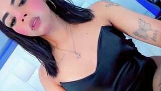 Alejandra_dolll nude before webcamcam – live sex chat