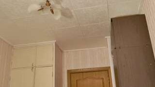 Alicecutewhip nude before webcamcam – live sex chat