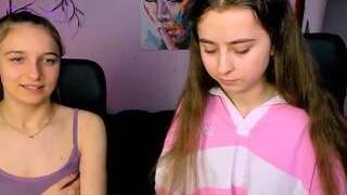 Amanda-zin nude before webcamcam – live sex chat
