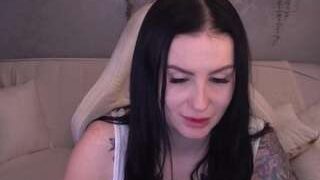 AmberDismond nude before webcamcam – live sex chat