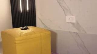 AmberEbonySweet nude before webcamcam – live sex chat