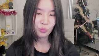 Amiya-cute nude before webcamcam – live sex chat