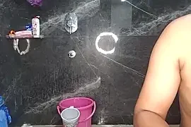 Ananya00 nude closeups on webcam for live sex video chat