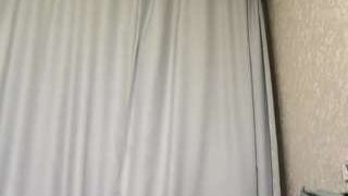 Anmystery nude before webcamcam – live sex chat