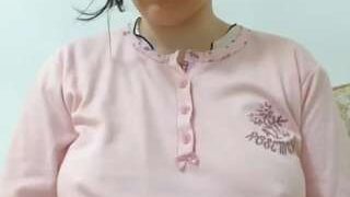 ArabicAicha nude before webcamcam – live sex chat