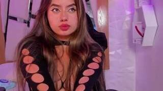 Aryblonde nude before webcamcam – live sex chat