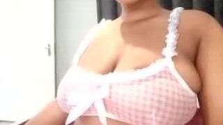 Asantee nude before webcamcam – live sex chat