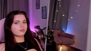 AveryFlores nude before webcamcam – live sex chat
